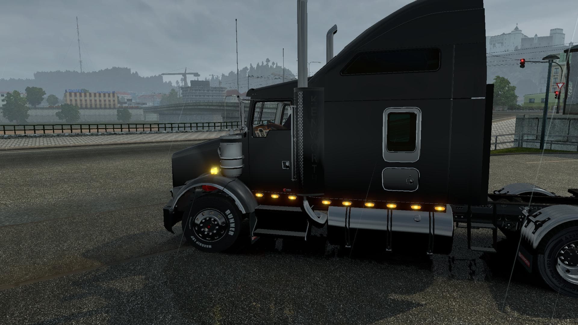 KENWORTH T800 EDIT BY THERUSTYRAGDOLL – parts screenshot 2