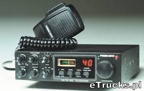 American Talk Radio Stations – Sounds mod for Euro Truck Simulator 2