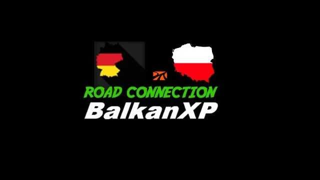 BXP Deutschland & Poland RC 159.0 ETS2 - Euro Truck Simulator 2 Mods | American Truck Simulator Mods – Maps mod for Euro Truck Simulator 2