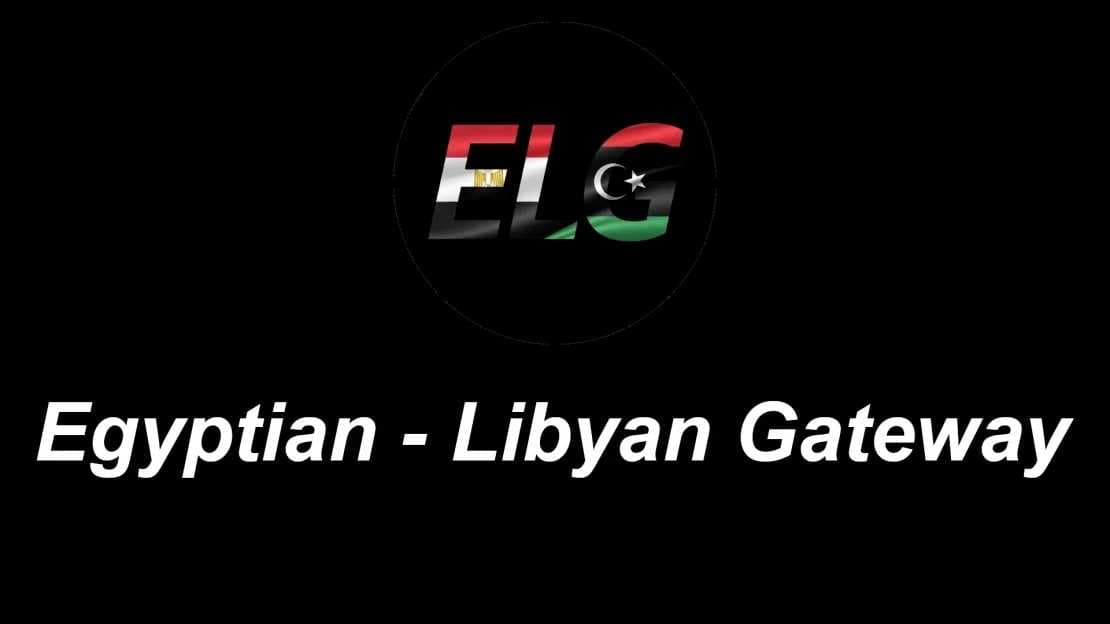 Egyptian-Libyan Gateway v1.4 ETS2 - Euro Truck Simulator 2 Mods | American Truck Simulator Mods – Maps mod for Euro Truck Simulator 2