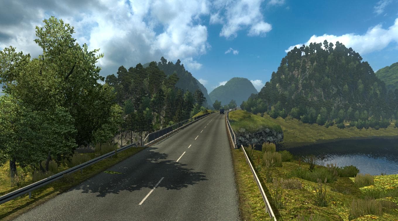 Tas map v4 – maps screenshot 2