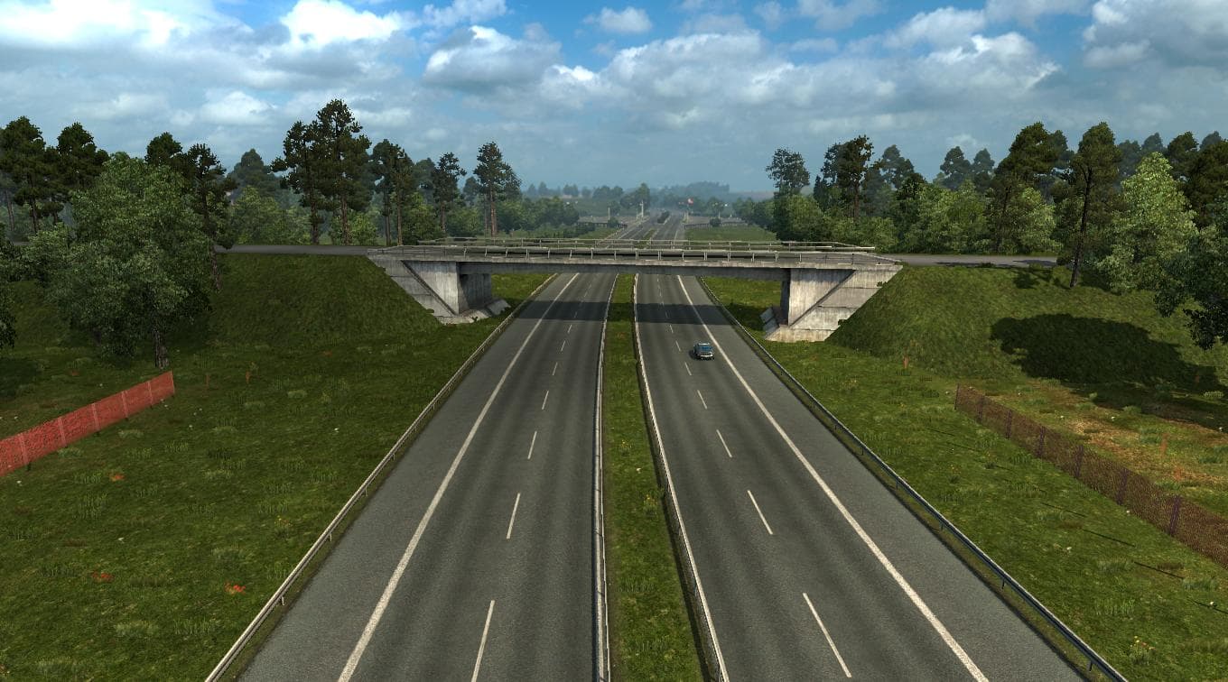 Tas map v4 – maps screenshot 3