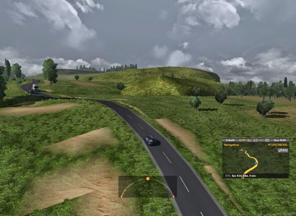 Map Legiunnaire2 v28 screenshot 4