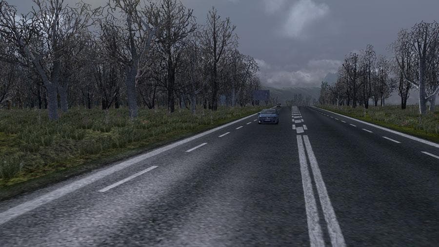 Spring/Autumn by Grimes v2.0 screenshot 3