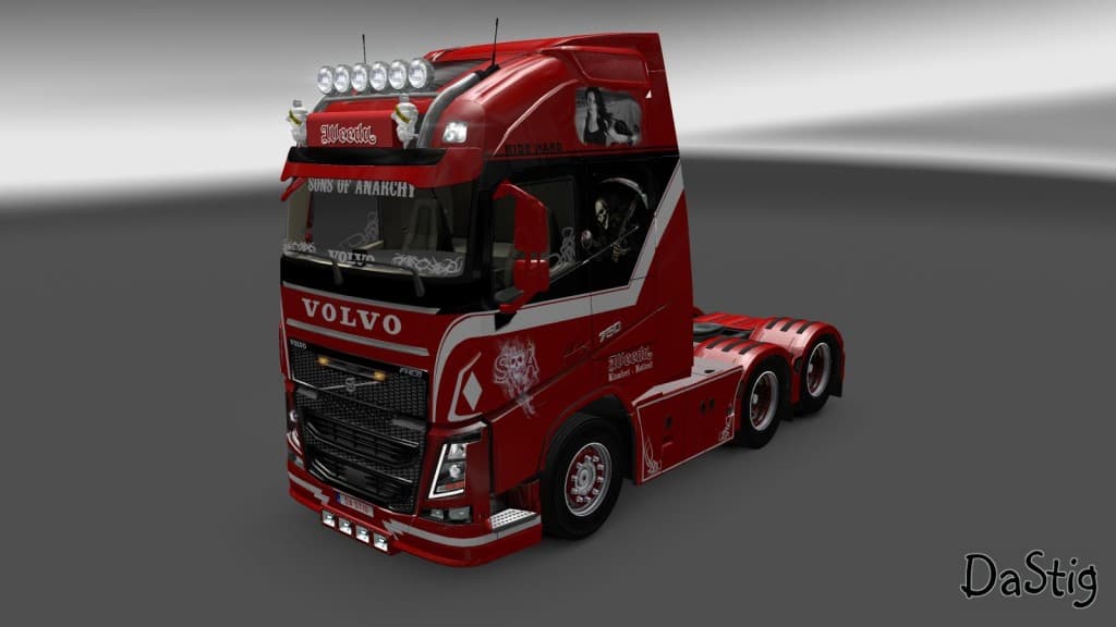 Weeda v1 screenshot 4