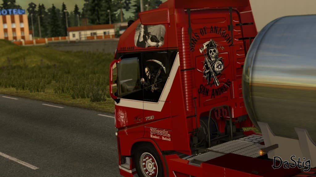 Weeda v1 screenshot 3