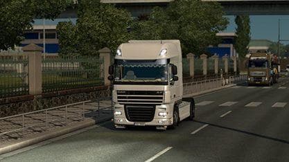Daf 50k edit screenshot 4