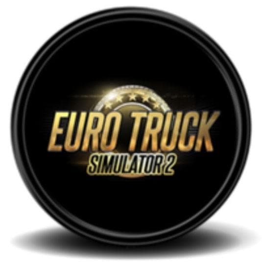 IDO SOUNDBOOST – Sounds mod for Euro Truck Simulator 2