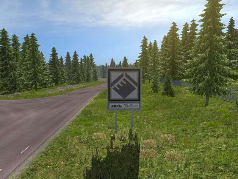 QUARRIES V1.0 screenshot 2