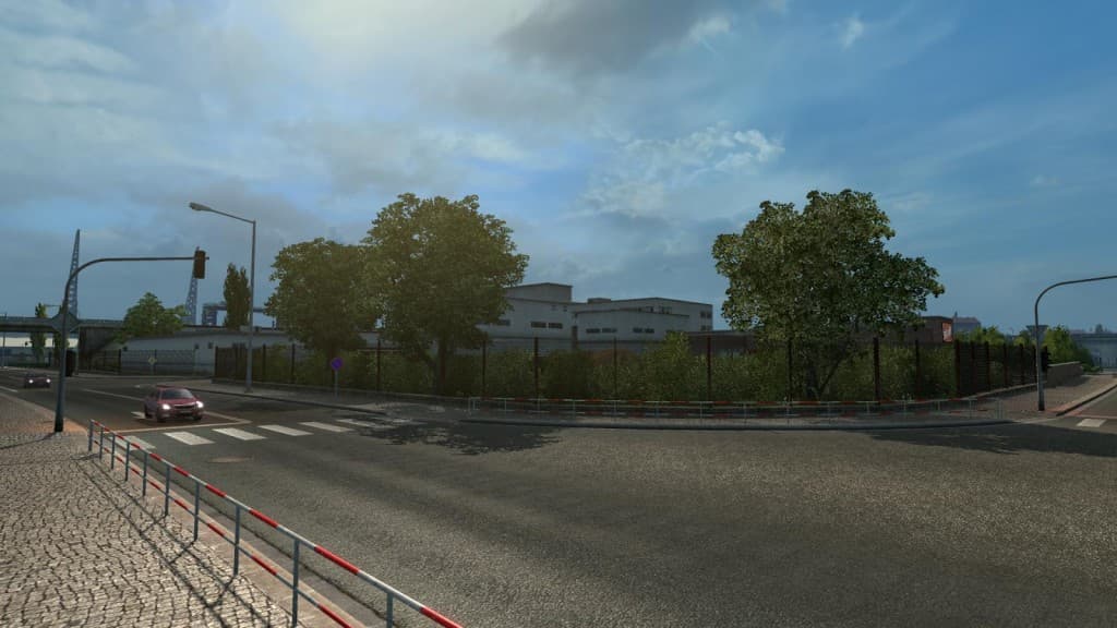 SKM Exteneded Map V1.7.1 screenshot 3
