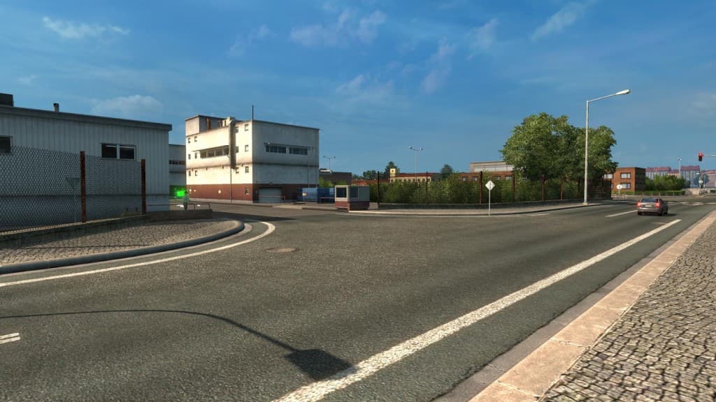 SKM Exteneded Map V1.7.1 screenshot 4