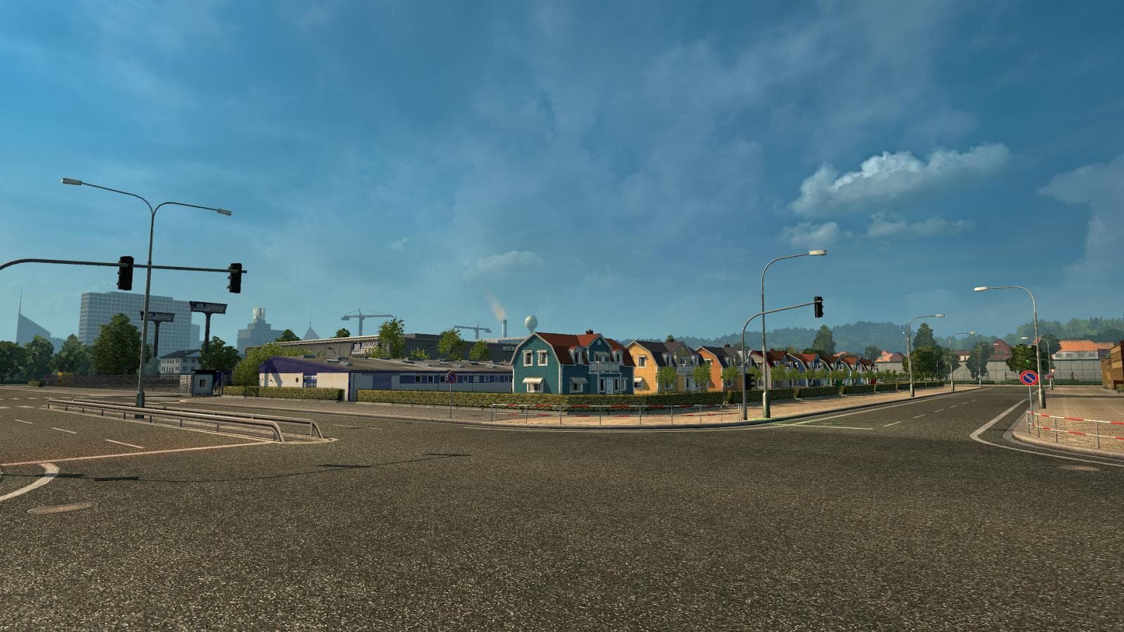 SKM EXTENEDED MAP V1.8.0 screenshot 3