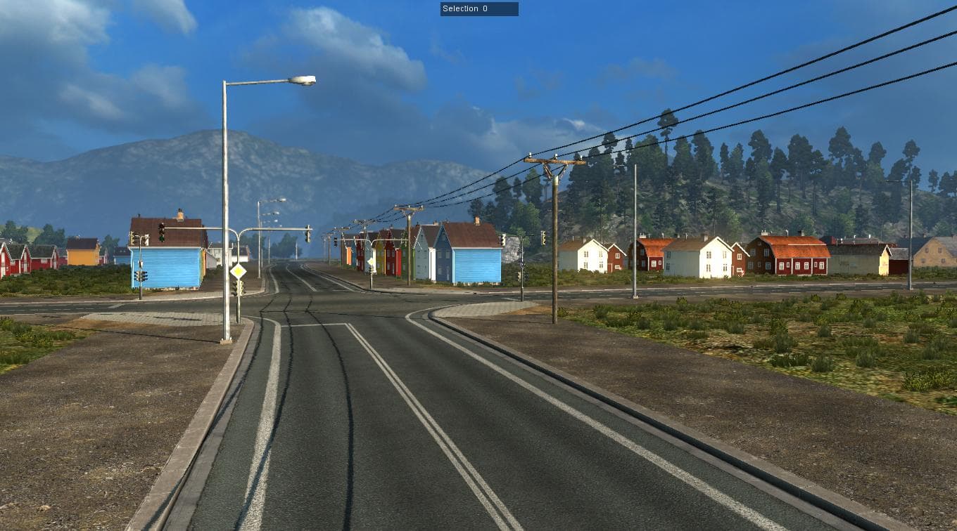 TAS MAP V3 1.17 screenshot 3