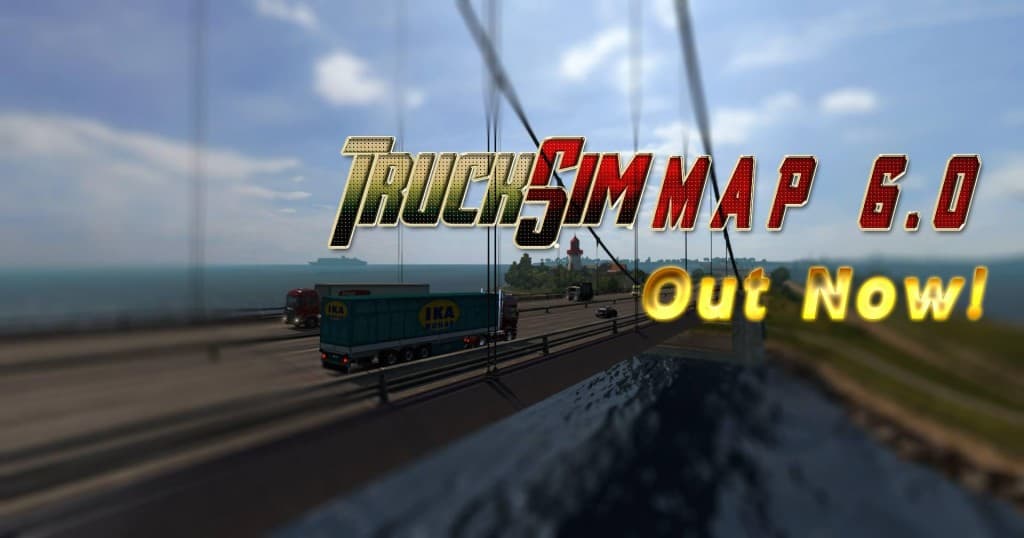 TSM Map v6.0 for Patch 1.17.x screenshot 3