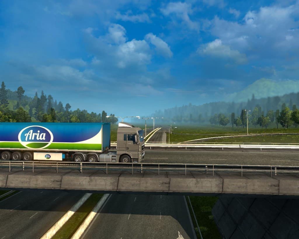 ELDORADO MAP V1.4.5 screenshot 3