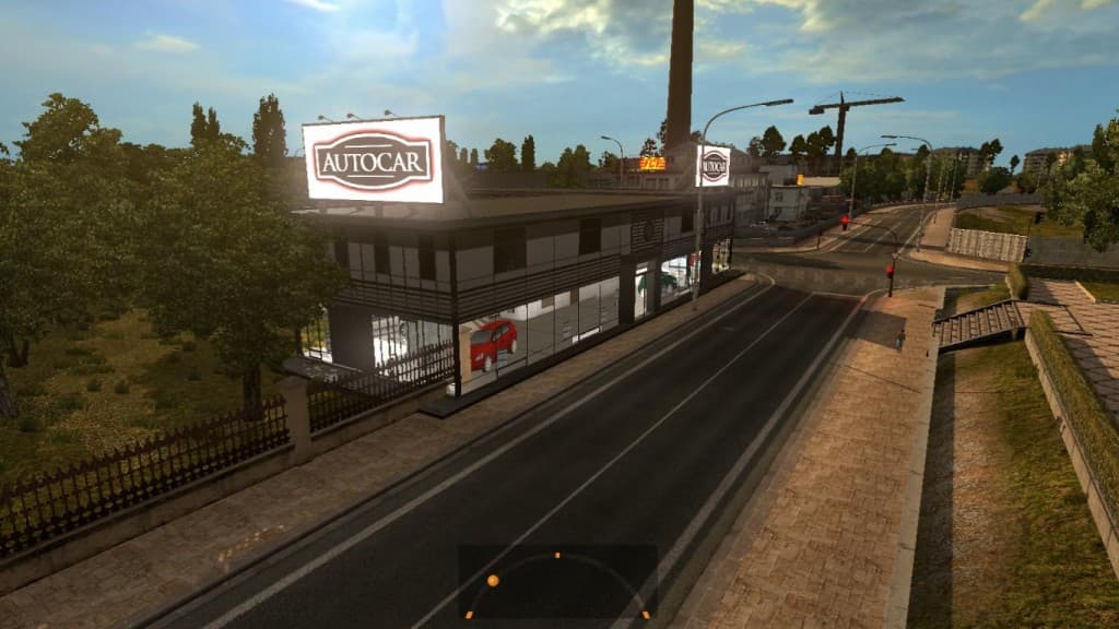 New Prefab v1 1.18 screenshot 5