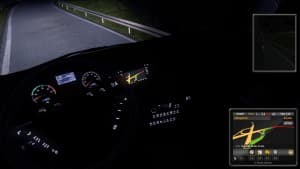 ESSENTIALS MOD V4.4 screenshot 3