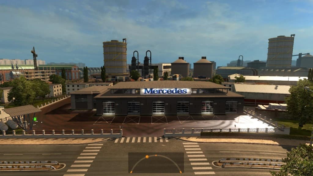 New Prefab v2 1.20 screenshot 3