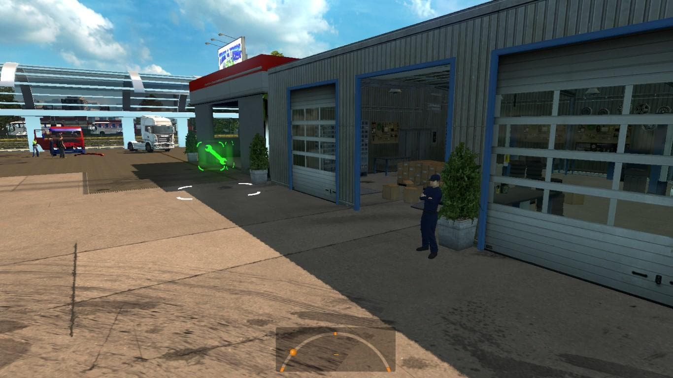 NEW PREFAB V2 1.20 screenshot 3