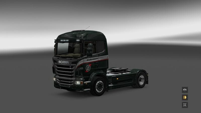 Wallenborn Combo Pack v1.20 screenshot 3