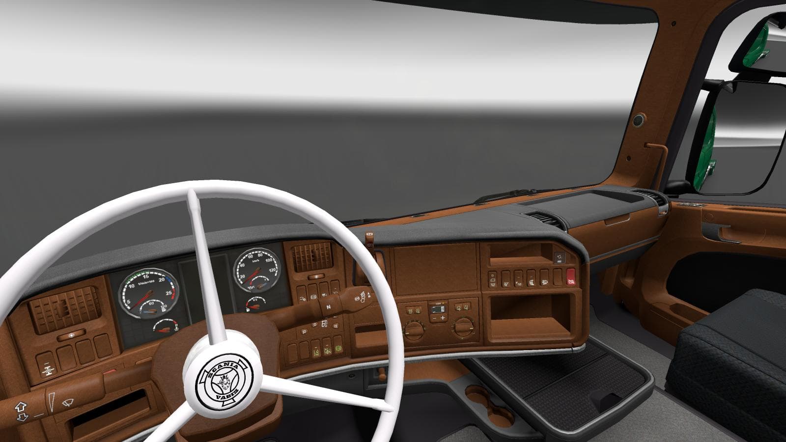 SCANIA T + RJL SCHUBERT – parts screenshot 2