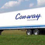 DC-Conway American Trailer Skin 01 screenshot 3