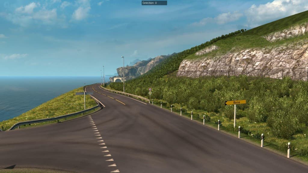 Northern Scandinavia v0.98.5 (hotfix DLC SC required) screenshot 5