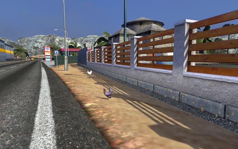 Ambient noise v2.6 fur DLC 1.18 Skandinavien Tsm v6 screenshot 3