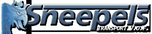 BENNEKEBEN’S SNEEPELS V8 SOUND – Sounds mod for Euro Truck Simulator 2