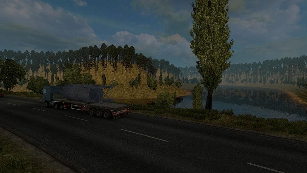 PANJELAJERS INDO MAP V1.0 screenshot 3